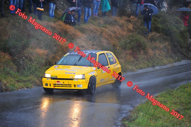 DSC_5421.JPG